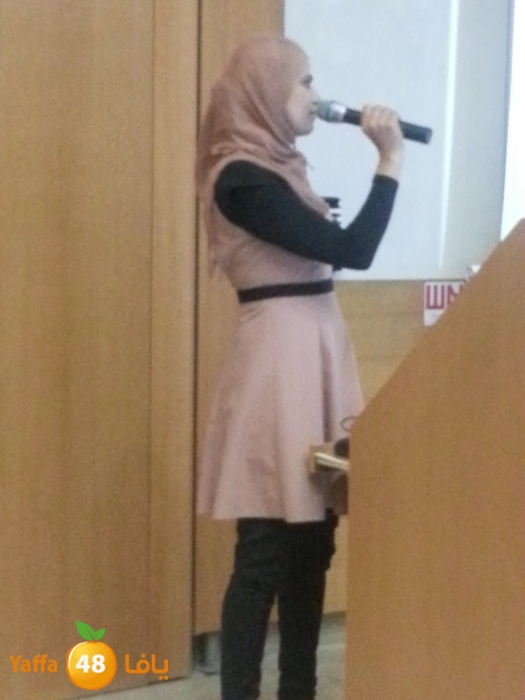 shamelaakademy509 (20).jpg